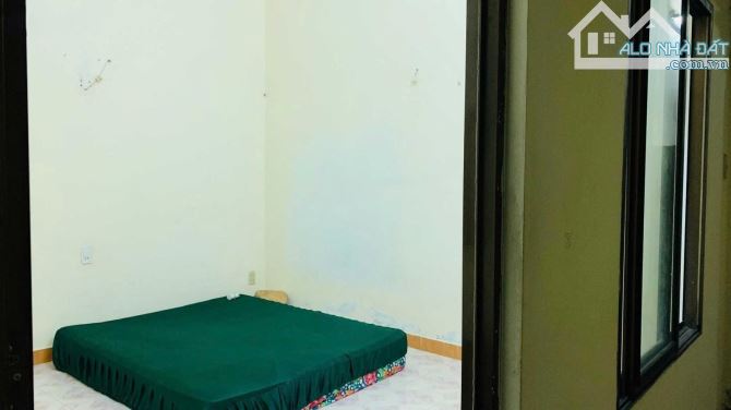 Bán nhà 3 tầng MT Triệu Việt Vương, An hải đông, Sơn Trà, 100m², 13,5 tỷ (cắt Trần Hưng Đạ - 5