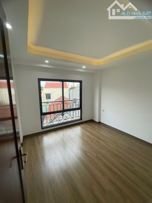 SIÊU NÓNG! BÁN NHÀ 70M², 3 TẦNG, MẶT ĐƯỜNG - MẶT CHỢ BIÊN GIANG, KINH DOANH ĐỈNH 🔥 - 5