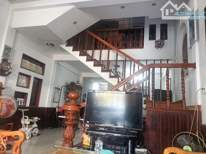 🏡 NHÀ MẶT TIỀN TIÊN SƠN 20 - VỊ TRÍ ĐẮC ĐỊA - ĐẦU TƯ SINH LỜI CAO 🎯 - 6