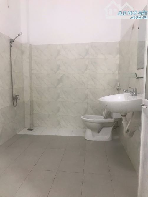 NHÀ 1TRỆT 1LẦU 4,5X11M 2PN 2WC ĐƯỜNG TÔ NGỌC VÂN LINH TÂY - 6