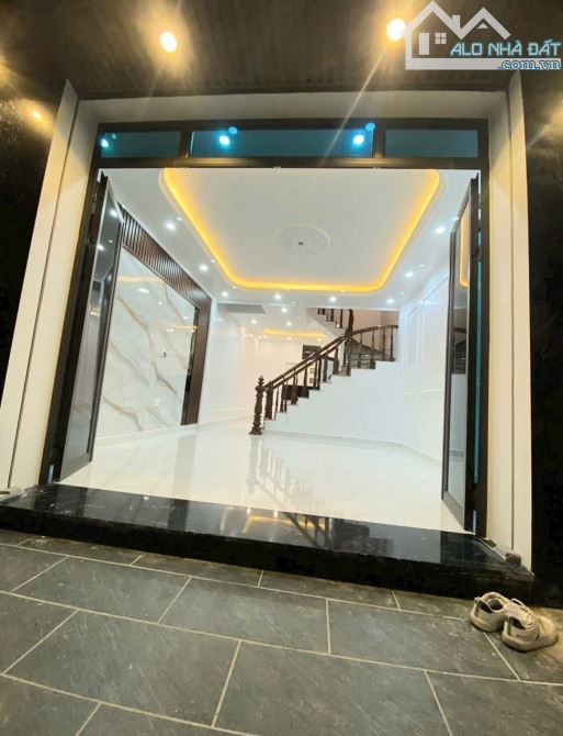 Bán nhà  hào khê . Lạch tray  giá 3ty2 - 7