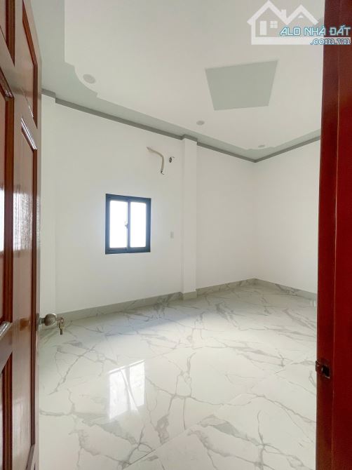 Cực Hot, Nhà Phố 250m2 chỉ hơn 3 Tỷ Ngay Phường Long Bình Tân, TP Biên Hoà - 7