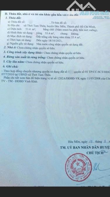 Già cả không leo cầu thang nổi nên bán gấp căn nhà 1 trệt 1 lầu siêu đẹp ngay ngã 5 chùa - 8