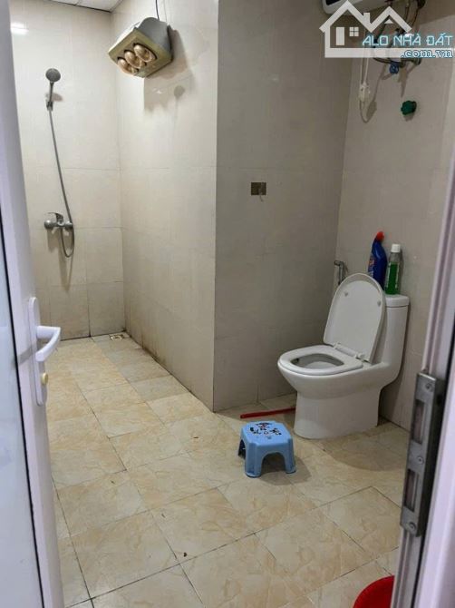 CĂN HỘ CAO CẤP SME HOÀNG GIA TÔ HIỆU HÀ ĐÔNG LÔ GÓC 3 NGỦ 3 WC TUYỆT ĐẸP 135m 5.5 TỶ - 9