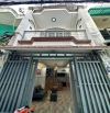 Căn Nhà nhỏ 549// Lê Văn Thọ, P14, Gò Vấp giá chỉ 3 tỷ 650