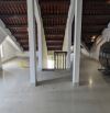 Bán nhà biệt thự Hà Huy Tập TP Huế