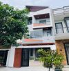Siêu hót!Nhà Mễ TRÌ Hạ, DT35m2X3.8mt. Nhà quan lộc-Hiếm-Sổ vuông đẹp.Chỉ 5 tỷ hơn