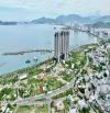 Bán đất biệt thự lô 213 đường Phạm Văn Đồng, Vĩnh Hoà, Nha Trang 334,1m2 giá rẻ 57trđ/m2