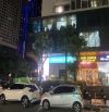 CHUNG CƯ AN BÌNH PLAZA - 56M2, NHỈNH 3 TỶ- Ở SƯỚNG