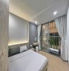 Căn duplex ban công cực chill - full nội thất - gần Lotte Quận 7, Sc Vivo, Phú Mỹ Hưng