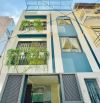 CHỦ BÁN NHÀ CHO THUÊ 16TR/TH NGUYỄN OANH, PHƯỜNG 16, GÒ VẤP. GIÁ 2TỶ690 TRIỆU/70M2.