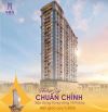 CHỈ TỪ 2,8 TỶ (45 triệu/m2)  SỠ HỮU CĂN HỘ HẠNG SANG ĐÀ NẴNG TRUNG TÂM LIÊN CHIỂU