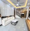 siêu phẩm minh khai- khu phố vip - vị trí đẹp- ô tô đỗ cửa - kinh doanh - an sinh đỉnh