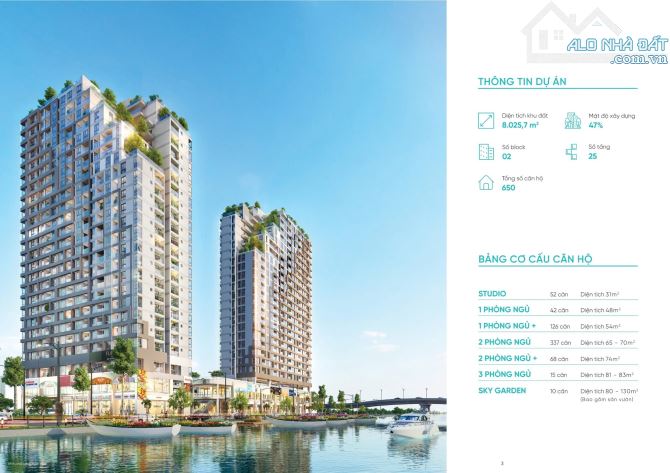Căn hộ cao cấp bậc nhất Quận 8 ngay MT Bình Đông đa dạng diện tích, Quí 2/2025 bàn giao - 16