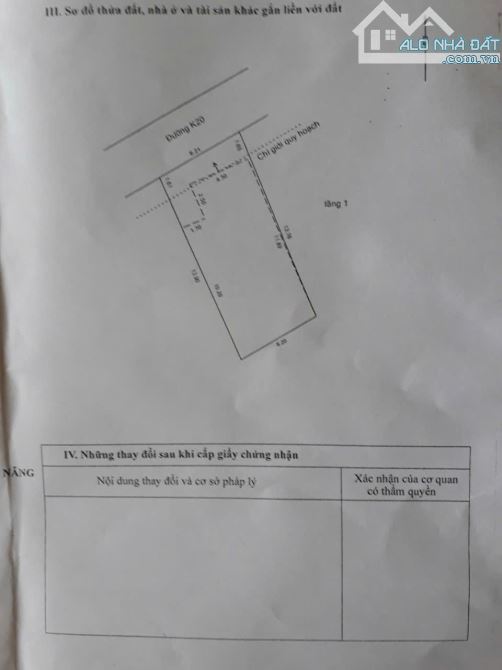 4.3 TỶ-NHÀ MT ĐƯỜNG 7M5 NGAY CỔNG PHỤ BV NHI 600G-VIP- KINH DOANH ĐỈNH CÓ 1 KHÔNG 2-