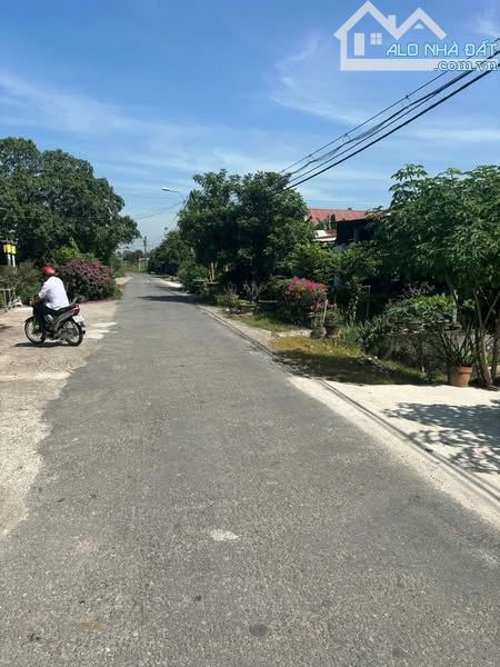 KẸT TIỀN BÁN GẤP 167M2- GIÁ CHỈ 700TR - PHƯỚC THẠNH - CỦ CHI