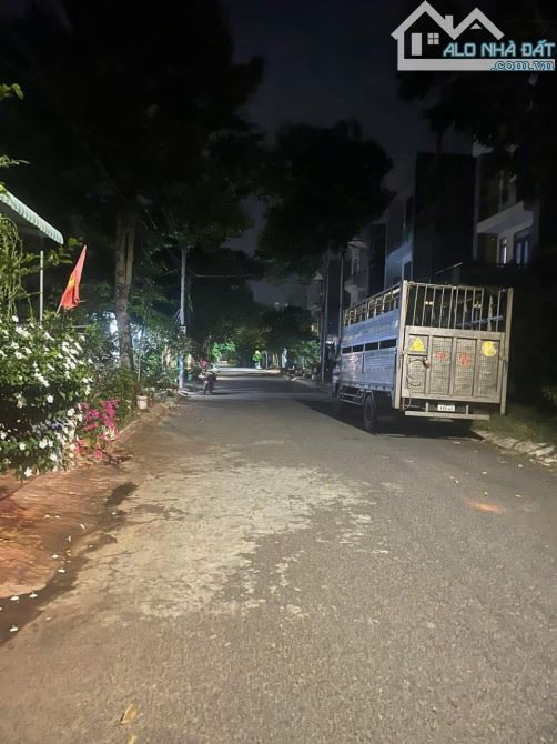 Bán nhà khang linh p11 thành phố Vũng tàu DT 80m2 giá 3ty350