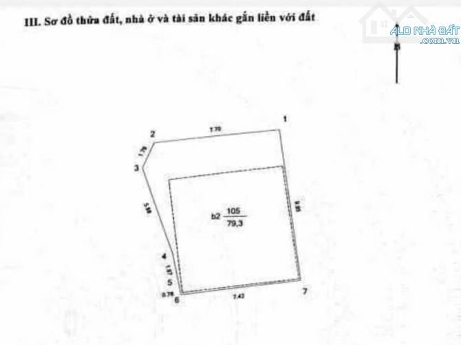 🏠 BÁN CCMN NGÕ 161 THỊNH QUANG - ĐỐNG ĐA - 6 TẦNG - 80M² - 15 PHÒNG - THANG MÁY - 13.9