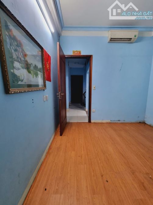 🔥 CƠ HỘI SỞ HỮU MẢNH ĐẤT HIẾM TẠI MỄ TRÌ THƯỢNG – CHỈ HƠN 100 TRIỆU/M² 🔥