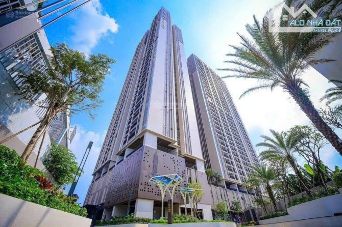 bán căn Shophouse Opal SkyLine – hiện tại đang cho thuê với nguồn thu nhập ổn định.