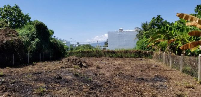 Bán lô đất giá đầu tư, gần Đường Võ Nguyên Giáp tại Diên An, Diên Khánh, Khánh Hòa