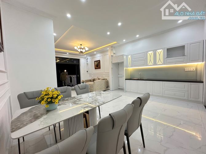 MỞ BÁN 2 CĂN MINH MẠNG, GẦN KQH CẦU LIM PHƯỜNG THUỶ XUÂN FULL NỘI THẤT 🏘️