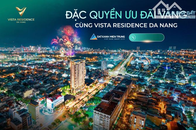 Ra mắt căn hộ cao cấp mặt tiến đường Xô Viết Nghệ Tĩnh đối diện trường Đại Học KiếnTrúc - 14