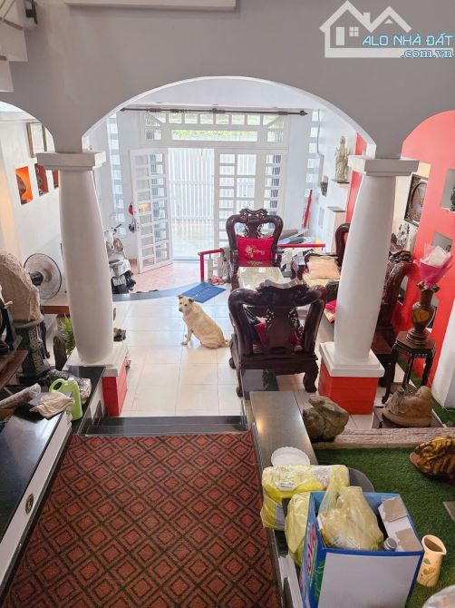 Bán nhà riêng tại Đ.Bùi Đình Túy, P.24, Bình Thạnh, HCM,diện tích 100m2 giá 20 Tỷ - 1