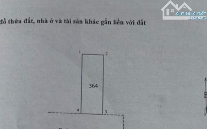 Bán đất 7 x 20m đường oto tránh nhau. Phước thiện. Quận 9 - 4