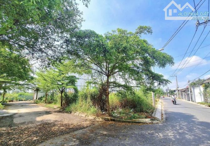 CÒN VÀI LÔ ĐẤT, GIÁ ĐẦU TƯ, LÊ VĂN LƯƠNG, CHỈ 3.6 TỶ - 1