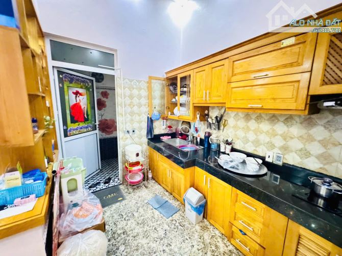 bán căn góc 2 mặt tiền đương rộng thông thoáng phường Tân Sơn - 1