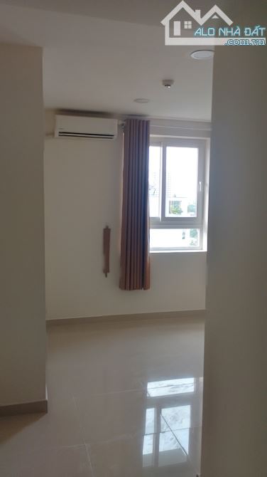 Cần cho thuê căn hộ chung cư An Phú Apartment  Block A, 961 Hậu Giang ,Phường 11, Quận 6 , - 1