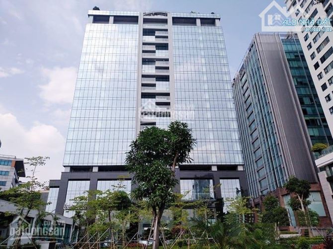 Ban quản lý cho thuê căn hộ tại chunng cư Hoàng Cầu Skyline, 36 Hoàng Cầu, Đống Đa