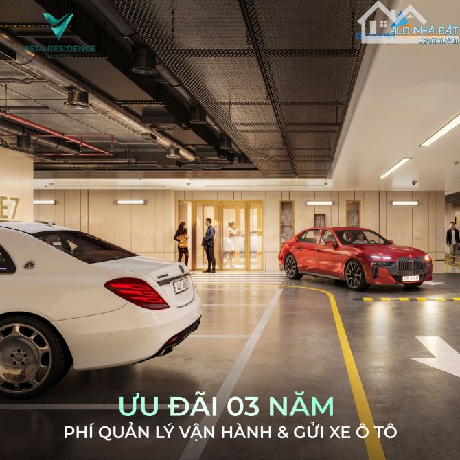 Ra mắt căn hộ cao cấp mặt tiến đường Xô Viết Nghệ Tĩnh đối diện trường Đại Học KiếnTrúc - 15