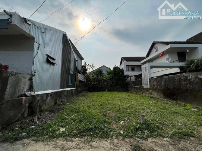 Bán Đất Mặt Tiền Đầu Xóm 3 Ngọc Anh - Phường Phú Thượng An Cư Đầu Tư - 2