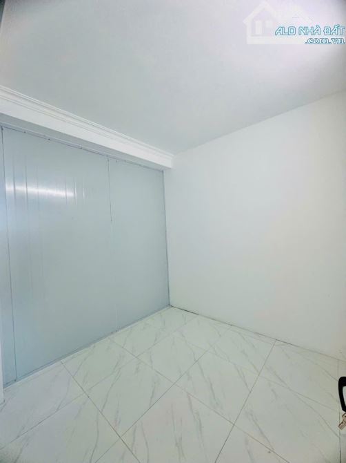 Bán nhà Đông Mỹ, Thanh Trì diện tích 43m2, 3 tầng, OTO - 2