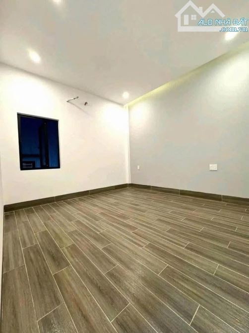 Bán nhà y hình, gần Cổng chào Vĩnh Cửu, Giáp Phường Bửu Long. - 2