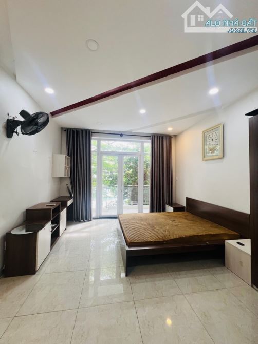 SIÊU PHẨM MẶT TIỀN KINH DOANH,TÊN LỬA,AEON BÌNH TÂN,ĐƯỜNG 15M,3 TẦNG 74M2(4×18),3PN chỉ 7 - 2