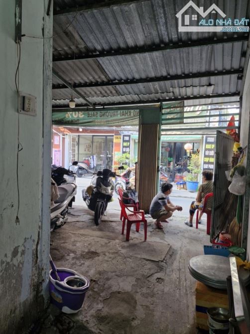 218m2 12.5x19m mặt tiền kinh doanh hẻm 1806 100m ra Huỳnh Tấn Phát Thị Trấn Nhà Bè 12.5tỷ - 2