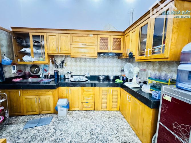 bán căn góc 2 mặt tiền đương rộng thông thoáng phường Tân Sơn - 2