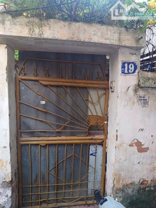 ĐẤT YÊN HOÀ CẦU GIẤY, SỔ VUÔNG ĐẸP, TIỆN ÍCH BẠT NGÀN - 2