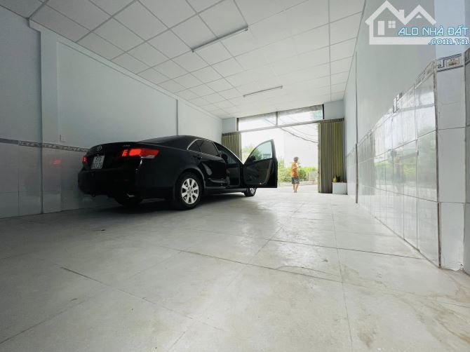 🏡 GẤP BÁN - NHÀ 2 TẦNG - 6PN- TRẦN THỊ CỜ - THỚI AN - Q.12- 5x22- 110M2 - HXH-5.4 TỶ - 2