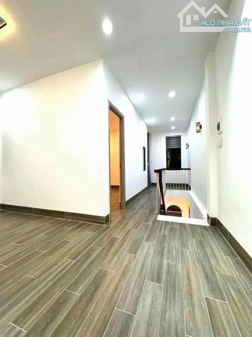 Bán nhà y hình, gần Cổng chào Vĩnh Cửu, Giáp Phường Bửu Long. - 3