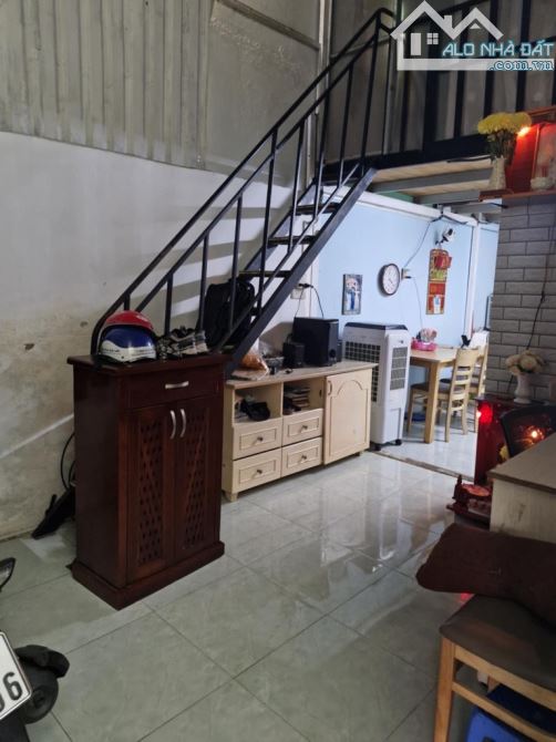 218m2 12.5x19m mặt tiền kinh doanh hẻm 1806 100m ra Huỳnh Tấn Phát Thị Trấn Nhà Bè 12.5tỷ - 3