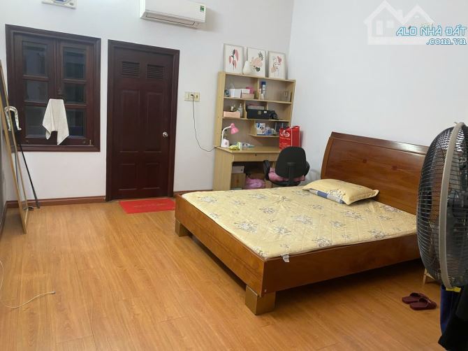 Bán nhà khu Bảo Minh, hẻm 758 xvnt, P25, Bình Thạnh, (8x20)m, 20 tỷ - 3