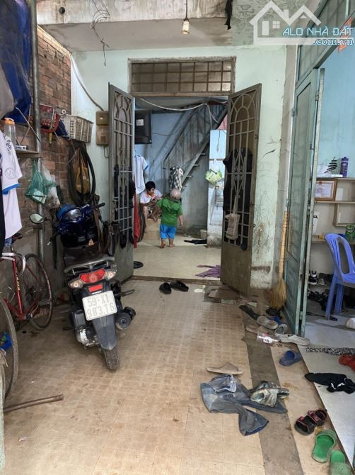 GẦN 100M2 - LONG SƠN - CHỈ 2TY5 - BAO ĐẦU TƯ - 3