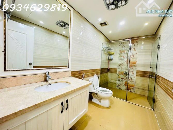 BÁN CĂN HỘ ĐẲNG CẤP - R5 ROYAL CITY, NGUYỄN TRÃI - 3