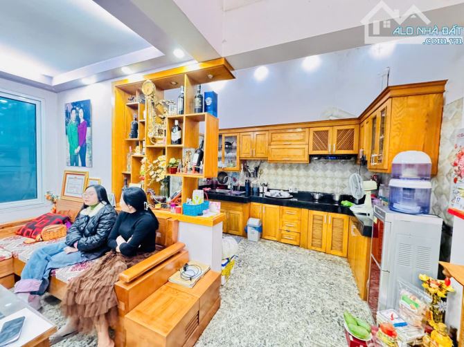 bán căn góc 2 mặt tiền đương rộng thông thoáng phường Tân Sơn - 3