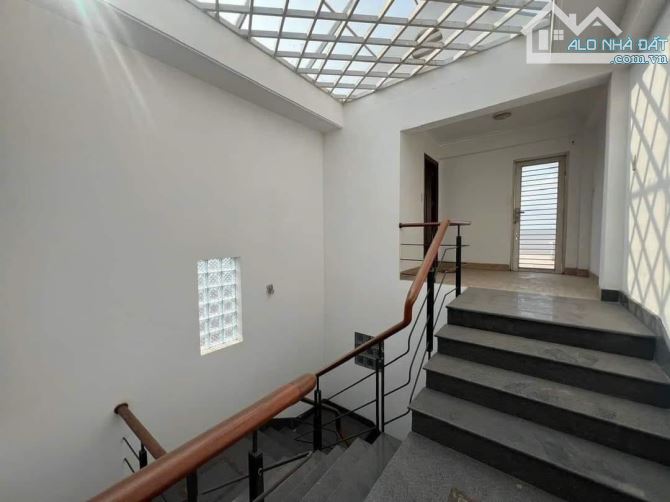 Bán Nhà 1 Trệt 3 Lầu KDC Tín Nghĩa P. Quang Vinh (sau Nhà Hàng Cây Dừa ) Khu Biệt Thự ViP - 3