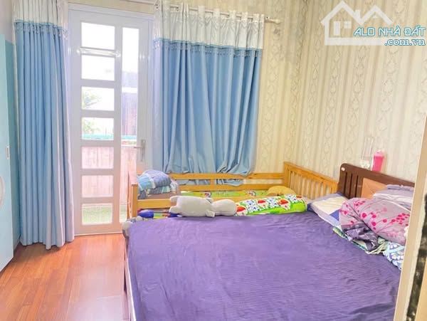 🏠Bán nhà Quang Trung P10 Gò Vấp - 2 Tầng- 40m2 ( 4*10 ) - Cách Hxh 20m - Giá 3 tỷ hơn xíu - 3